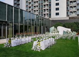 InterContinental Shenzhen WECC by IHG