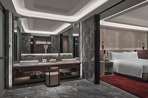 InterContinental Shenzhen WECC by IHG