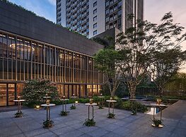 InterContinental Shenzhen WECC by IHG