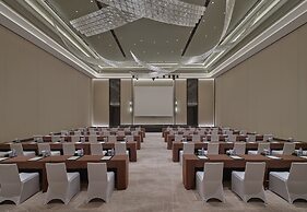 InterContinental Shenzhen WECC by IHG