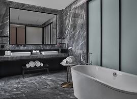 InterContinental Shenzhen WECC by IHG