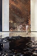 InterContinental Shenzhen WECC by IHG