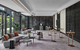 InterContinental Shenzhen WECC by IHG