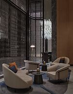 InterContinental Shenzhen WECC by IHG