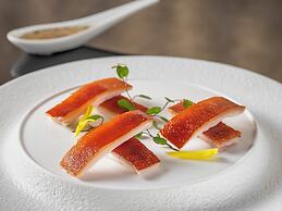 InterContinental Shenzhen WECC by IHG