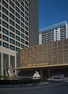 InterContinental Shenzhen WECC by IHG