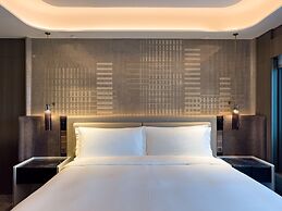 InterContinental Shenzhen WECC by IHG