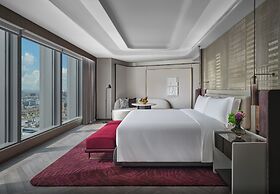InterContinental Shenzhen WECC by IHG