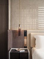 InterContinental Shenzhen WECC by IHG