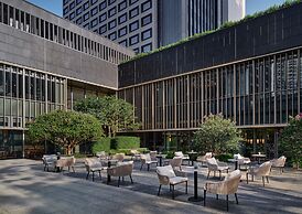 InterContinental Shenzhen WECC by IHG