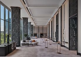 InterContinental Shenzhen WECC by IHG