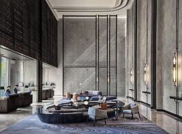 InterContinental Shenzhen WECC by IHG