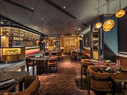InterContinental Shenzhen WECC by IHG