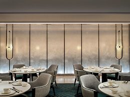 InterContinental Shenzhen WECC by IHG