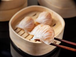 InterContinental Shenzhen WECC by IHG