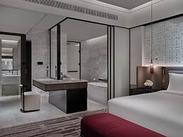 InterContinental Shenzhen WECC by IHG