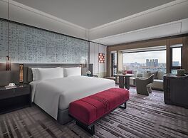 InterContinental Shenzhen WECC by IHG