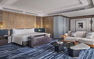 InterContinental Shenzhen WECC by IHG