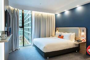 Holiday Inn Express Astana - Turan by IHG