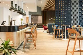 Holiday Inn Express Astana - Turan by IHG