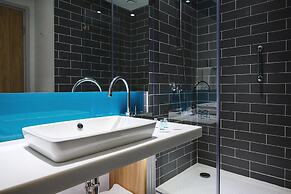 Holiday Inn Express Astana - Turan by IHG