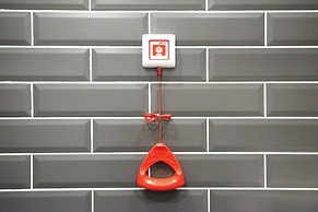 Holiday Inn Express Astana - Turan by IHG