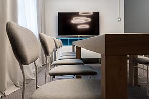 Holiday Inn Express Astana - Turan by IHG