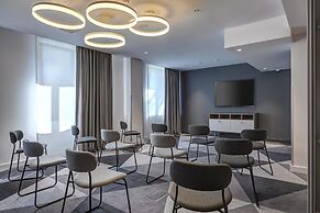 Holiday Inn Express Astana - Turan by IHG