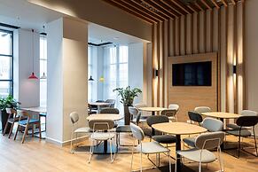 Holiday Inn Express Astana - Turan by IHG