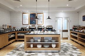 Holiday Inn Express Astana - Turan by IHG