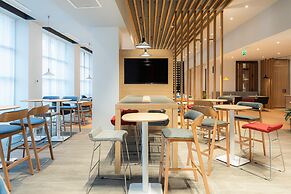 Holiday Inn Express Astana - Turan by IHG