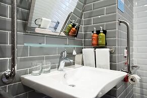 Holiday Inn Express Astana - Turan by IHG