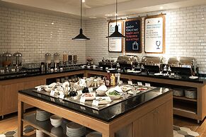 Holiday Inn Express Astana - Turan by IHG