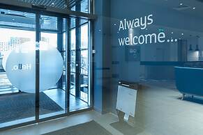 Holiday Inn Express Astana - Turan by IHG