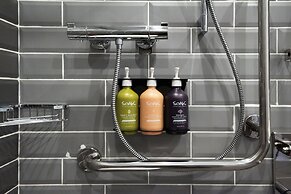 Holiday Inn Express Astana - Turan by IHG