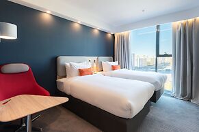 Holiday Inn Express Astana - Turan by IHG