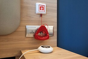 Holiday Inn Express Astana - Turan by IHG