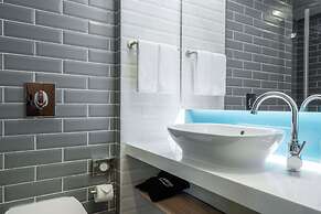 Holiday Inn Express Astana - Turan by IHG