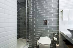 Holiday Inn Express Astana - Turan by IHG