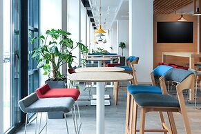 Holiday Inn Express Astana - Turan by IHG