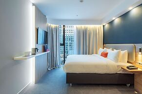 Holiday Inn Express Astana - Turan by IHG