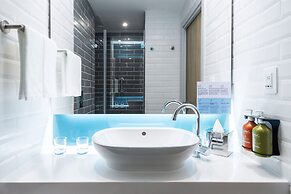 Holiday Inn Express Astana - Turan by IHG