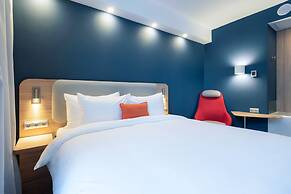 Holiday Inn Express Astana - Turan by IHG