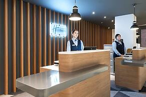 Holiday Inn Express Astana - Turan by IHG