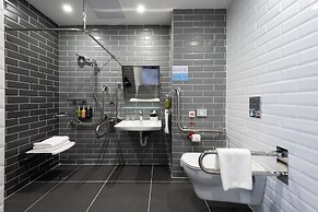 Holiday Inn Express Astana - Turan by IHG