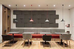 Holiday Inn Express Astana - Turan by IHG