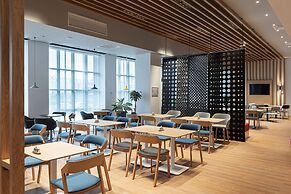 Holiday Inn Express Astana - Turan by IHG