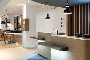 Holiday Inn Express Astana - Turan by IHG