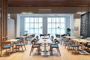 Holiday Inn Express Astana - Turan by IHG