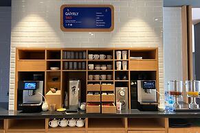 Holiday Inn Express Astana - Turan by IHG